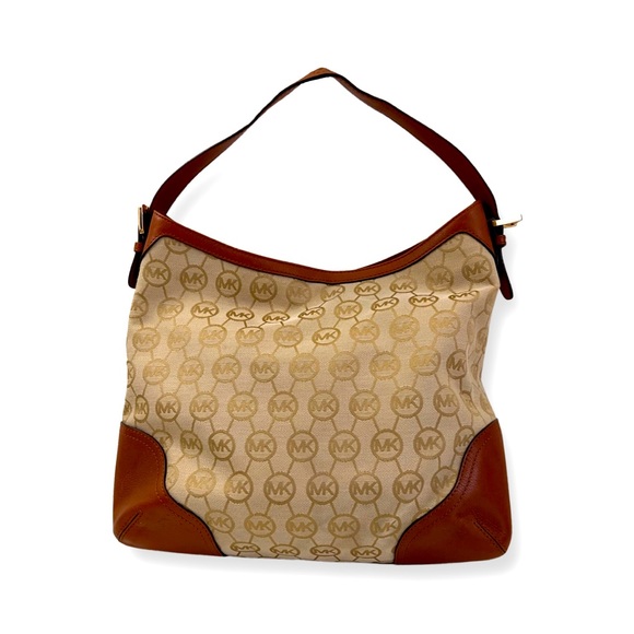 Michael Michael Kors 1984 - Picture 2 of 2